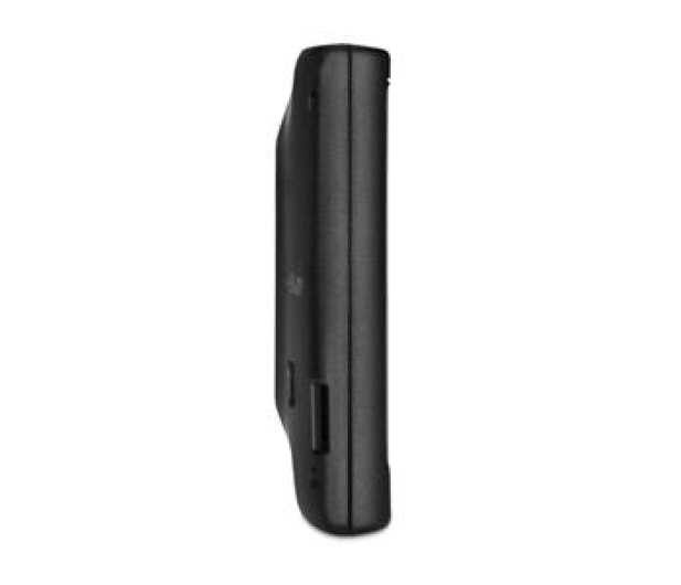 Garmin NUVI 58 LM EU - 1454067 - zdjęcie 4
